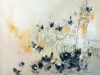 14-gross-edith_man-liebt-oder...-40x40cm