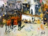 02-gross-edith_nice-place-_-40x40-cm