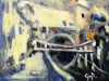 03-gross-edith_kettensteg-40x40cm