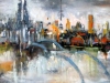 05-gross-edith_koeln-40x80cm
