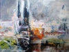 04-gross-edith-regensburg_1-60x60cm