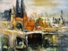 01-gross-edith_regensburg_2-60x60cm_-sold
