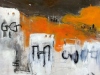 12_gross-edith_das-komitee-40x40cm