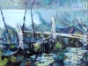 09-gross-edith_horizont-2-100x120cm