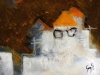 13_gross-edith_der-hellseher-40x40cm