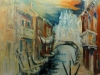 13-gross-edith_zattere-a-venezia-80x80_sold