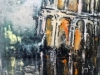 08-gross-edith_impression-50x50cm
