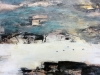 07-gross.edith_unterwegs-100x120cm_sold