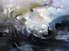 10-gross-edith_sturm-80x100-cm
