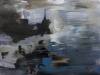 11-gross-edith_spiegelung-80x80-cm