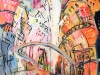 01_edith-gross_Faszination-Wandlung-1-120x100cm