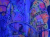 01_edith-gross_Faszination-Wandlung-2-120x100cm