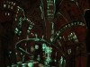 01_edith-gross_Faszination-Wandlung-3-120x100cm
