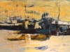 02_edith-gross_Fata-Morgana-1-70x100cm