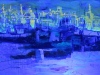 02_edith-gross_Fata-Morgana-2-70x100cm