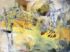 03_edith-gross_il-pesce-grande-1-80x100cm