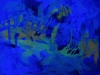 03_edith-gross_il-pesce-grande-2-80x100cm