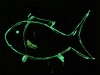 03_edith-gross_il-pesce-grande-3-80x100cm