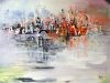 04_edith-gross_Spiegelung-1-80x100cm