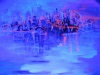 04_edith-gross_Spiegelung-2-80x100cm