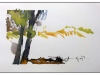 gross-aquarell-1-sold