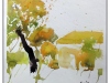 gross-aquarell-4