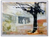 gross-aquarell-5