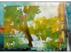 gross-aquarell-6