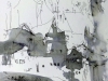 Schwäbisch Hall-21/15 cm