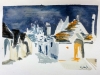 Alberobello Apulien 1-15/20 cm