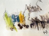 kobergerplatz-nuernberg-2-21x28cm