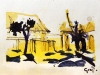 kraftshof-1-15x21cm-sold