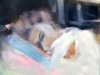 01-gross-edith_sunday-morning-1_100x70cm
