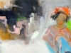 02-gross-edith_sunday-morning-2_100x70cm