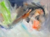 03-gross-edith_sunday-morning-3_100x70cm