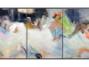 04-gross-edith_-sunday-morning-3-teilig_gesamt100x210cm
