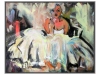 05-gross-edith_remember-marilyn-monroe-100x80cm