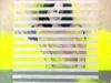 06-gross-edith_isolation-120x100-cm