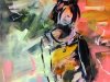 10-gross-edith_rosa-120x100cm