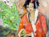 11-gross-edith_meeting-120x100cm