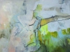 09-gross-edith_loewenzahn-und-pusteblumen-100x120-cm-sold