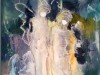 08-gross edith_schutzengel_ 80x80 cm