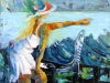 13-gross-edith_horizont-1-gesamt-100x240cm