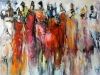 18-gross-edith_nur mut 2-70x100cm