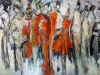 17-gross-edith_nur mut 1-70x100cm