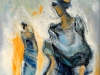 16-gross-edith_selbstgespräch-90x60cm