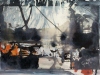 03-gross-edith_neuhaus-17x24cm