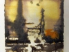 09-gross-edith_neuhaus-21x15cm