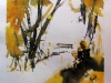 08-gross-edith_erlenstegen-30x30cm