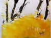 07-gross-edith_erlenstegen-30x30cm-sold